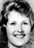 Stephanie Smith