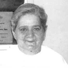 Barbara Thomason