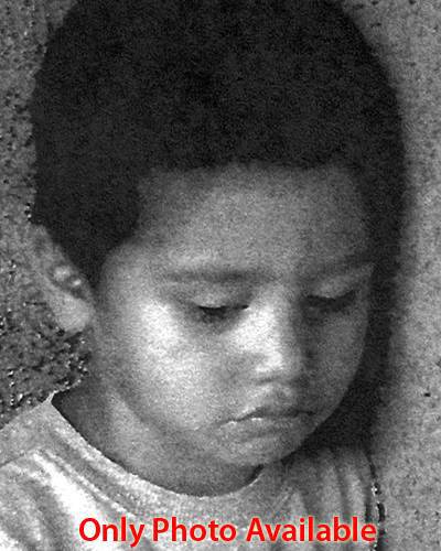Andrew Delgadillo