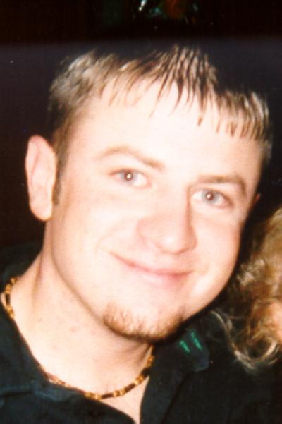 Justin O'Brien