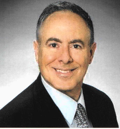 Robert Schaaf