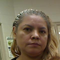 Blanca Flores