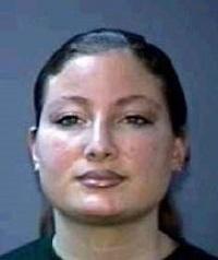 Hillary Brakefield