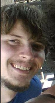 Nathaniel Ratliff