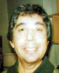 Albert Jimenez