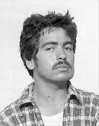 Frank Damato