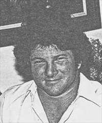Nicholas Cunfermann