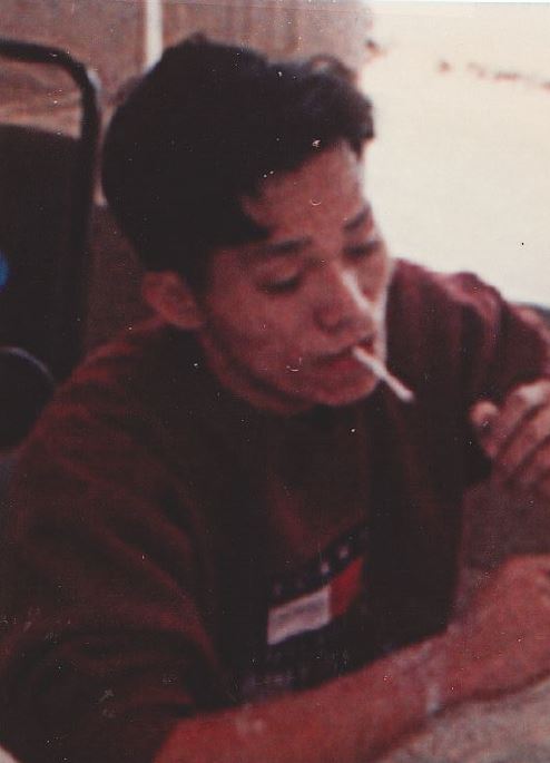 Phu Nguyen