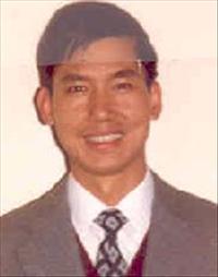Yue Yip