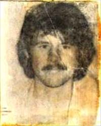 James Boyle