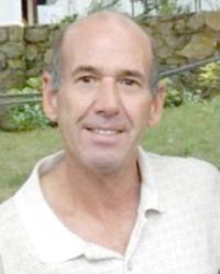 William Cierzan