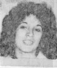Stacey Lynch