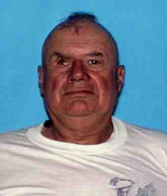Charles Sudduth