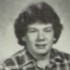 David Loew