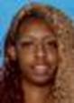 Latoya Brown