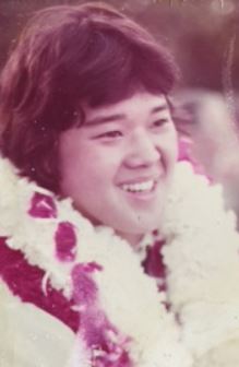 Clayton Onosaki