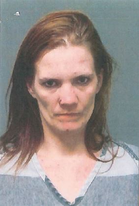 Amber Whitmer