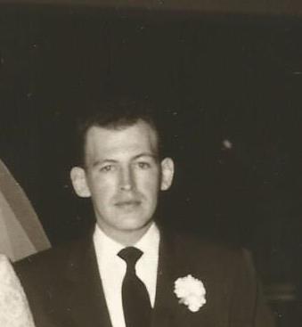 William Rener