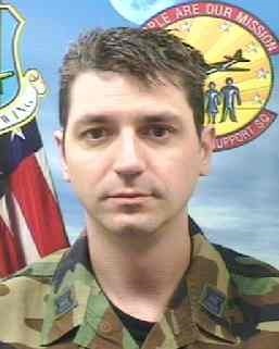 Michael Kaczorowski