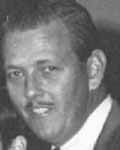 Jesse Markham
