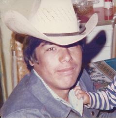 Fernando Trevizo
