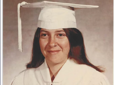 Karen Valdez-Blackburn