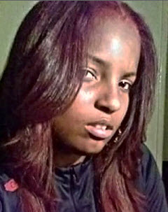 Taniya Simien
