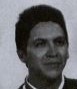 Ernest Manzanares