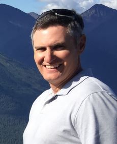 Scott Blom