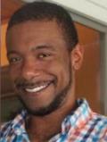 Duane Murphy