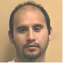 Ezequiel Bustos