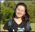 Yingying Zhang