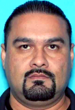 Federico Sanchez, Jr.