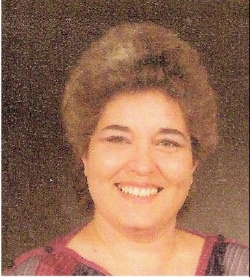 Frankie Duvall