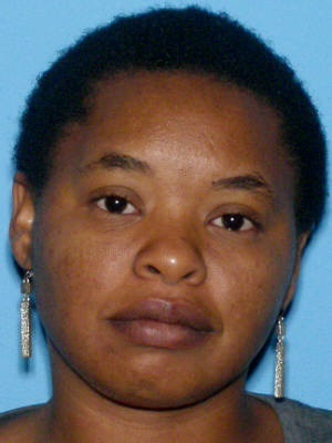 Tiffany Turner