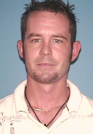 Todd Lano