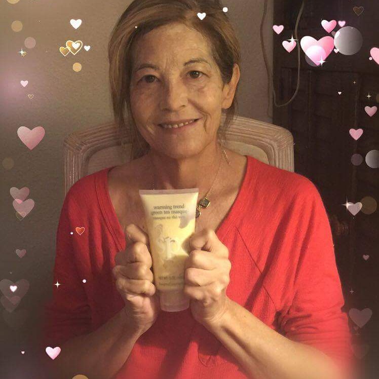 Evelyn Guido