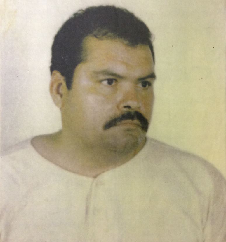 Gabriel Lopez