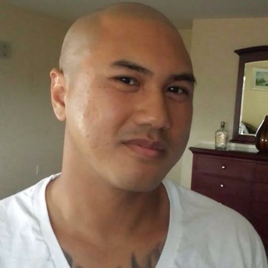 Johnson Nguyen