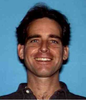 Michael Delaney