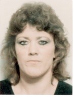 Jennifer Vallandingham