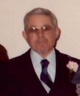 Paul Housel
