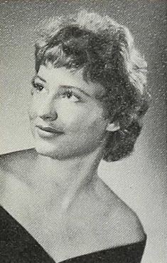 Wanda Loe