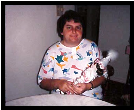 Francis Byrne