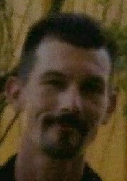 Brian Hale