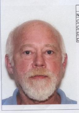 John Shankland