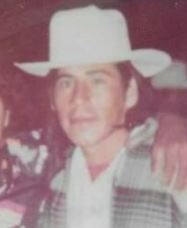 Ernesto Uriquides - Guillen