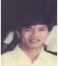 Khanh Trinh