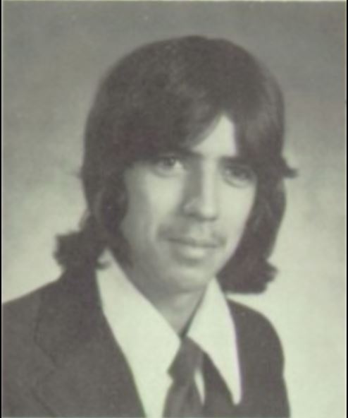 Thomas Ramirez