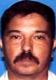 Mauricio Ortiz
